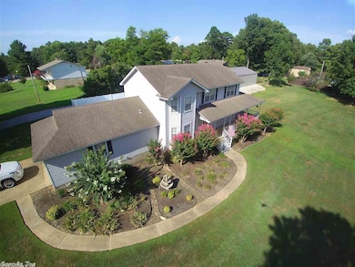 0 Cr 306, Jonesboro, AR 72401 - photo 2