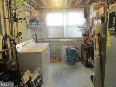 1927 Eloise Ln, Edgewood, MD 21040 - photo 4