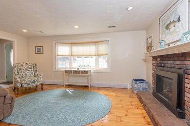 20 Pen Ln, Centerville, MA 02632 - photo 3