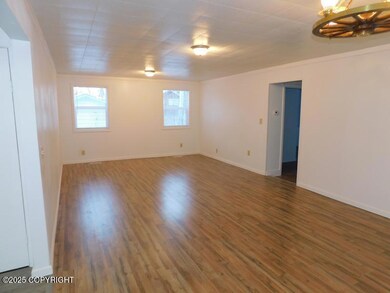 21923 Aurora Borealis Rd, Chugiak, AK 99567 - photo 7