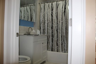 740 Bennington St unit 2, Boston, MA 02128 - photo 4