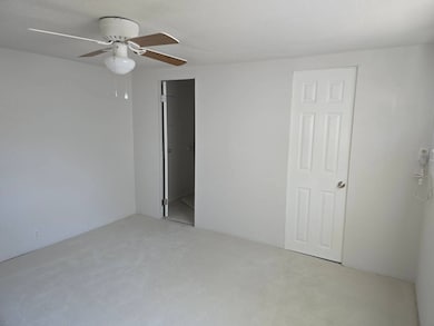 6910 Alafia Dr unit D10, Riverview, FL 33578 - photo 6