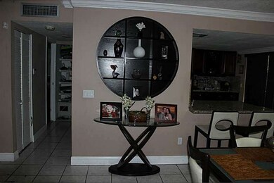 unlisted-address, Miami, FL 33185 - photo 2