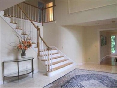 41 Young Rd, Weston, MA 02493 - photo 3