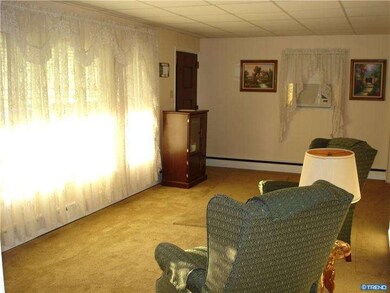 2423 Hammond Place, Wilmington, DE 19808 - photo 2