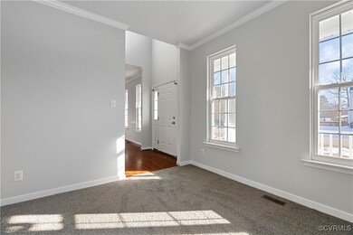 6794 Sassafras Dr, Quinton, VA 23141 - photo 4