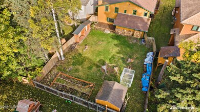 08-DJI_0790