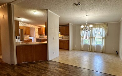 11362 S Us Highway 441, Lake City, FL 32025 - photo 7