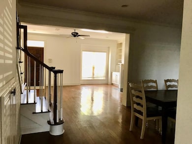 105 Pr 3085, Oxford, MS 38655 - photo 7