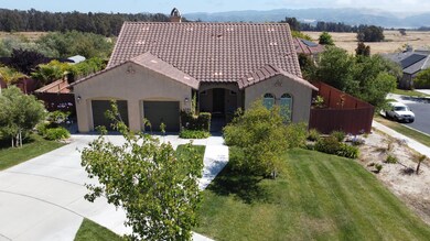 DJI_0488
