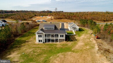 10769 Downton Ave, Spotsylvania, VA 22553 - photo 2