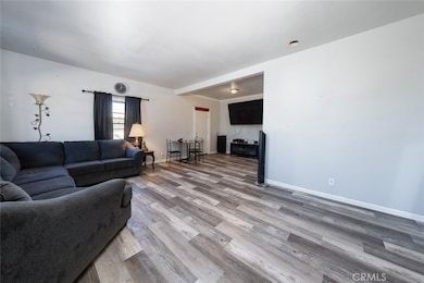 13391 Sage St, Trona, CA 93562 - photo 2