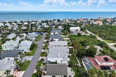 30 Medford Dr, Palm Coast, FL 32137 - photo 6