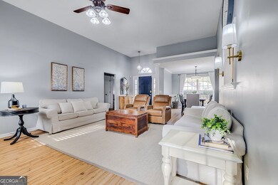 267 Jasper Ln, Rincon, GA 31326 - photo 6