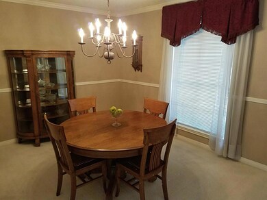 3911 Greenwood Dr, Pearland, TX 77584 - photo 6