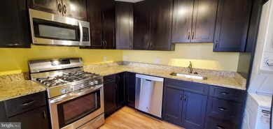 1904 Wilson Ln unit 102, McLean, VA 22102 - photo 7