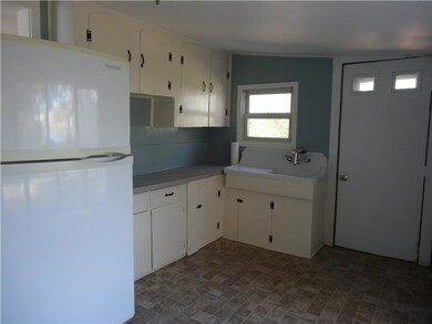 45 Lane 1, Warwick, RI 02888 - photo 5