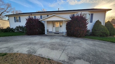 360 Midland Rd, Chillicothe, OH 45601 - photo 4