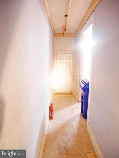 1627 Westwood Ave, Baltimore, MD 21217 - photo 5