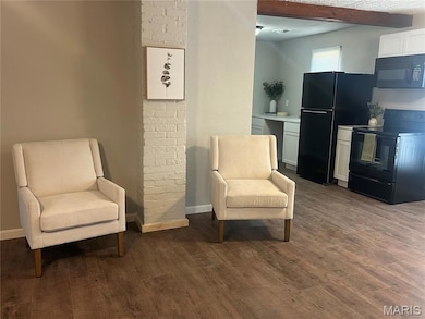 503 Maiden Ln, Cuba, MO 65453 - photo 3