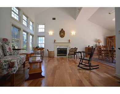 13 Lee Rd, South Deerfield, MA 01373 - photo 3
