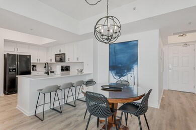 web_21216 The Palms _27