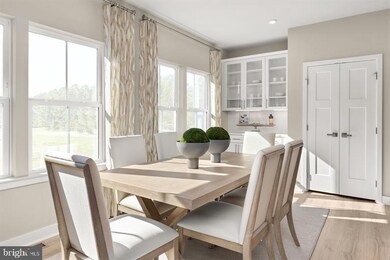 4943 Jefferson Technology Blvd, Frederick, MD 21703 - photo 5