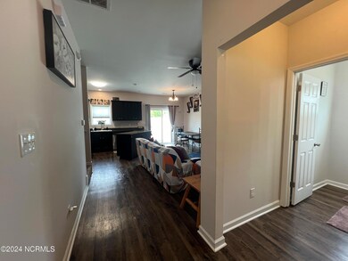 307 Kenan Loop, Jacksonville, NC 28546 - photo 3