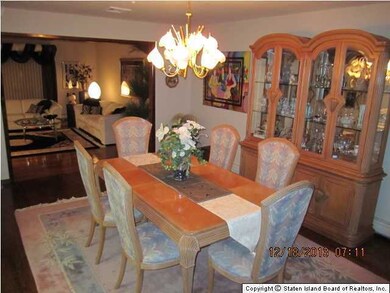 37 Shift Place, Staten Island, NY 10312 - photo 5