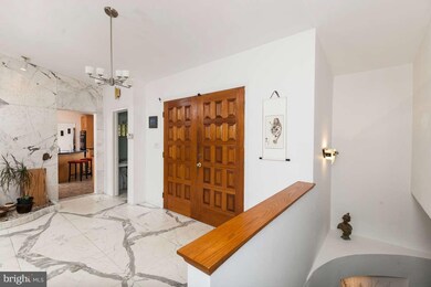 6105 Ivymount Rd, Baltimore, MD 21209 - photo 3