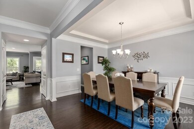 2092 Angel Oak Dr, Fort Mill, SC 29715 - photo 5