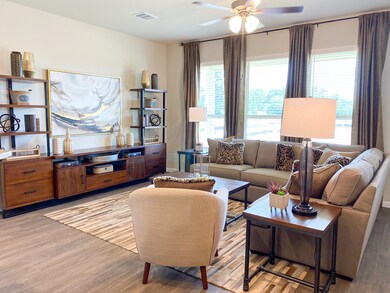 26218 Cooperstown Way, Splendora, TX 77372 - photo 5