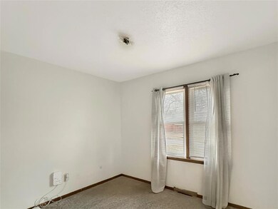 222 E Broad St, Des Moines, IA 50315 - photo 7
