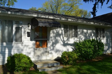 486 S Waverly St, Columbus, OH 43213 - photo 2