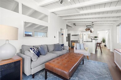 200 Moonstone St, Manhattan Beach, CA 90266 - photo 4