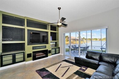 21950 Palm Grass Dr, Boca Raton, FL 33428 - photo 7