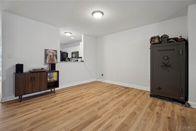 3110 Taylor Ave, West Point, VA 23181 - photo 7