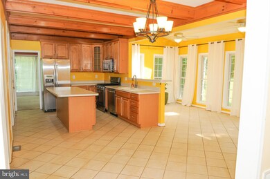 10619 King Eider Ct, Spotsylvania, VA 22553 - photo 4