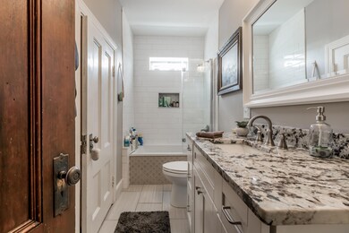 9 Matthews St unit 3, Portland, ME 04103 - photo 4