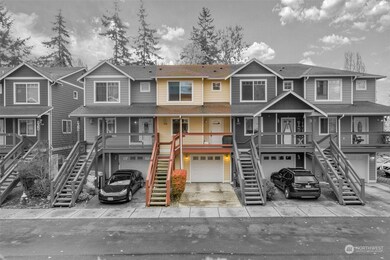 4039 Eliza Ave unit 102, Bellingham, WA 98226 - photo 4