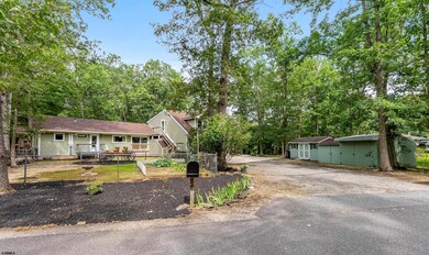 2015 High Bank Rd, Mays Landing, NJ 08330 - photo 6