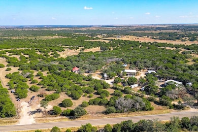18201 Ranch To Market Road 963, Bertram, TX 78605 - photo 5