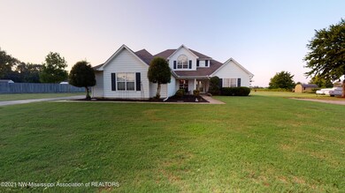 4576-Holly-Springs-Rd-08262021_124635
