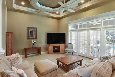 5104 Highlands Lakeview Loop, Lakeland, FL 33812 - photo 4