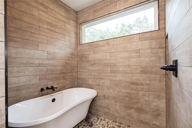 201 Frontier Trail, Wimberley, TX 78676 - photo 6