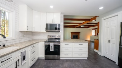 296 Willow Lake Dr, Aiken, SC 29803 - photo 7