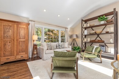 49 Highlander Dr, Scotch Plains, NJ 07076 - photo 5