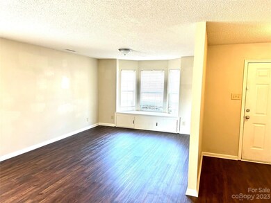 5327 Bendix Ct, Harrisburg, NC 28075 - photo 4