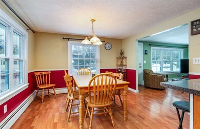 5 Spruce Ln, Barre, VT 05641 - photo 4