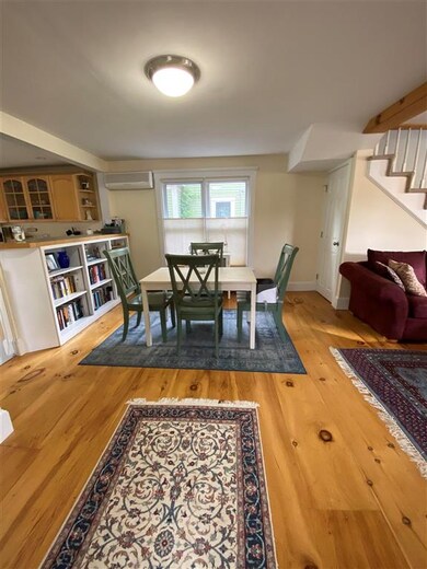 12 Perry Ave, Concord, NH 03301 - photo 7